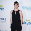 Jennifer Garner arrives at the 5th Annual Thirst Gala at The Beverly Hilton Hotel in Beverly Hills, Los Angeles, CA, USA, on June 24, 2014. Photo by Lionel Hahn/ABACAPRESS.COM25/06/2014 - Los Angeles