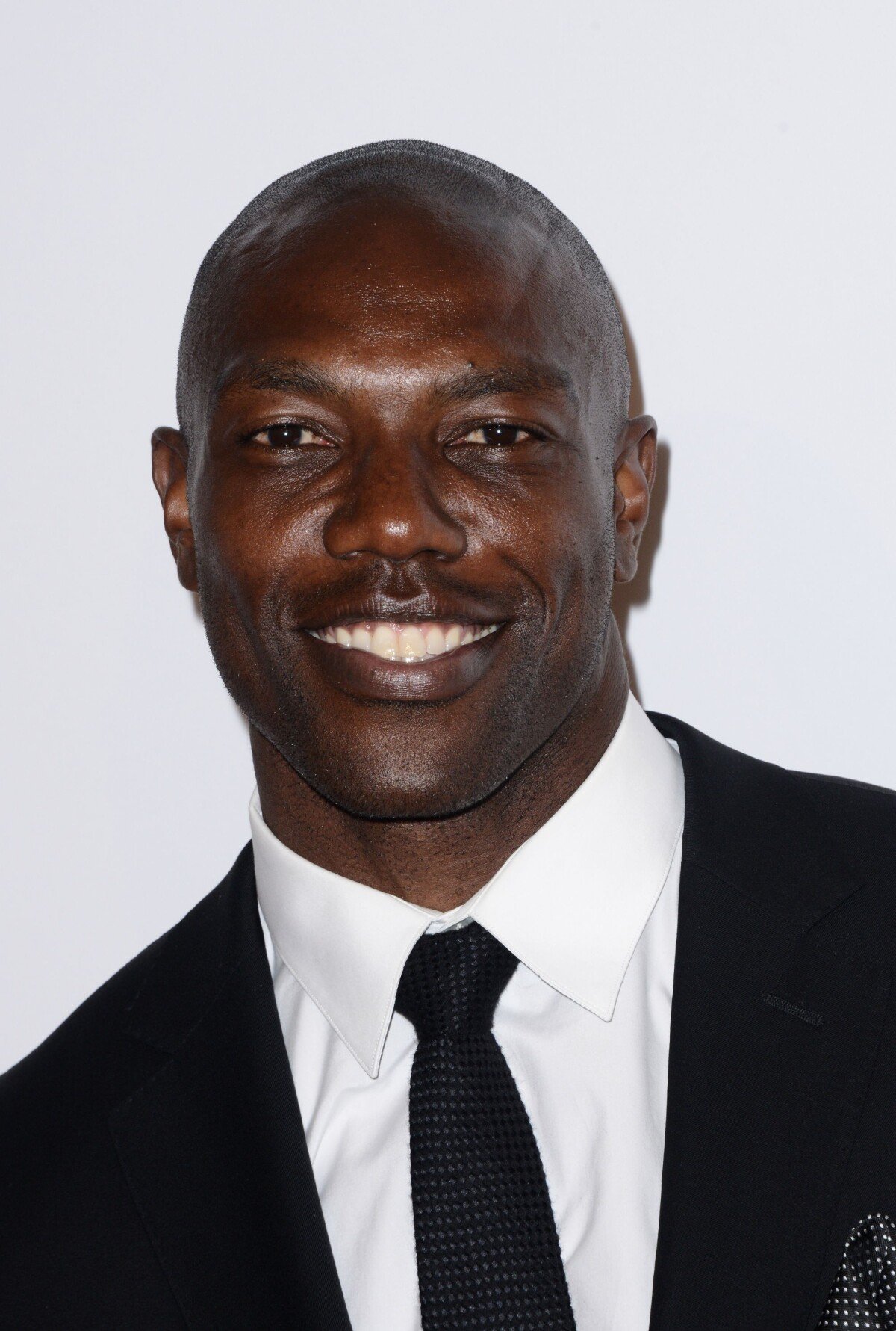 Terrell Owens Retirement Pension - ch7hdto