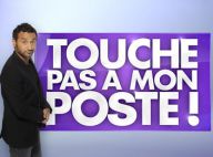 Touche pas à mon poste : Cyril Hanouna révèle les nouveautés de la saison 3...