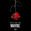 Écoutez Maybe, le nouveau single de Teyana Taylor avec les rappeurs Yo Gotti et Pusha T.