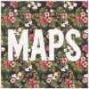 Maroon 5 - Maps - premier extrait de l'album "V" attendu le 2 septembre 2014.