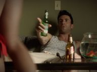 Maroon 5 : ''Maps'', le clip violent et réversible d'Adam Levine et ses acolytes
