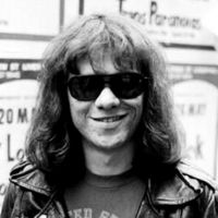 Mort de Tommy Ramone : Le dernier fondateur des Ramones a succombé à un cancer