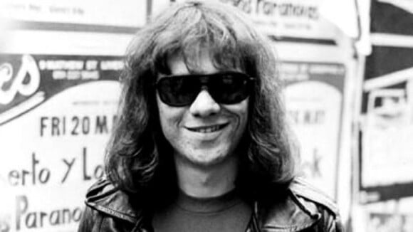 Mort de Tommy Ramone : Le dernier fondateur des Ramones a succombé à un cancer