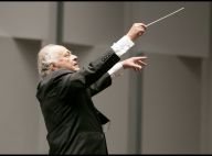 Mort de Lorin Maazel, immense chef d'orchestre et prodige