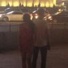 Deux candidats de Secret Story 8 envoyés à Las Vegas avant le lancement...