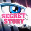 Jess et Stef, candidats de Secret Story 8, à Las Vegas en mission pour La Voix - bande-annonce, le 17 juillet 2014