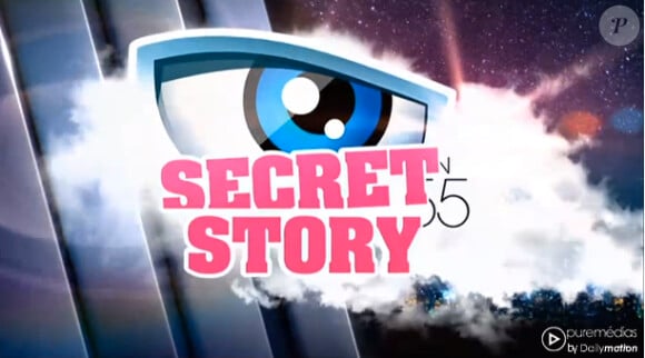 Jess et Stef, candidats de Secret Story 8, à Las Vegas en mission pour La Voix - bande-annonce, le 17 juillet 2014