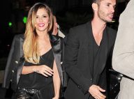 Cheryl Cole de nouveau mariée : ''Après mon divorce, j'étais comme morte''