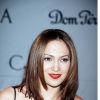 Jennifer Lopez en 1998