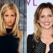 Buffy contre les vampires : Que sont devenus les acteurs 11 ans plus tard ?