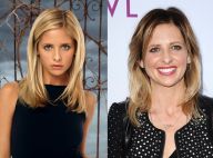 Buffy contre les vampires : Que sont devenus les acteurs 11 ans plus tard ?