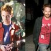 Le acteurs au casting de Buffy contre les vampires, 11 ans après la fin de la série