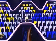 ''The Winner Is'' : Les premières images du nouveau show de Benjamin Castaldi