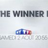 Les premières images de The Winner is, le 2 août à 20h55 sur TF1.
