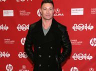 Lane Garrison paye sa dette à la société après l'agression de son ex