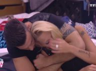 Secret Story 8 : Aymeric, amoureux de Joanna, mais toujours plus proche de Jess