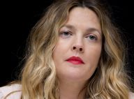 Drew Barrymore exprime sa tristesse après la mort de sa demi-soeur Jessica