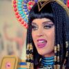 Katy Perry - Dark Horse - Le clip le plus vu de l'année 2014 avec plus de 500 millions de visionnage.