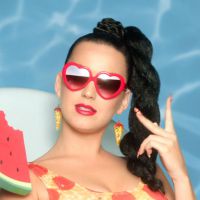 Katy Perry dévoile le clip fun, pop et sexy de ''This Is How We Do''