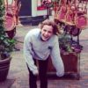 Le 1er août 2014, Emma Watson a publié une photo d'elle riant, soutien manifeste aux femmes turques à qui le gouvernement à demander de ne plus rire fort en public par décence...