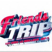Friends Trip : NRJ12 s'offre le grand Mike Tyson pour sa nouvelle télé-réalité