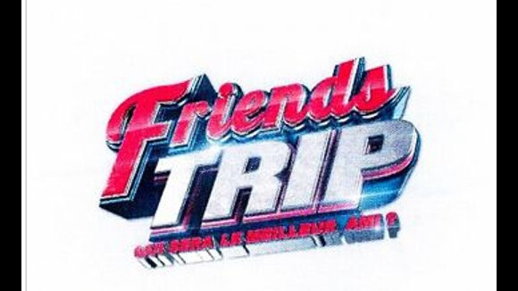 Friends Trip : NRJ12 s'offre le grand Mike Tyson pour sa nouvelle télé-réalité