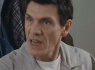 Marc Lavoine, beau-père brutal dans ''Papa Was Not A Rolling Stone''