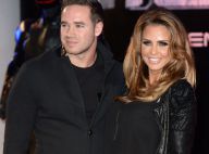 Katie Price, maman trompée mais comblée : Naissance surprise de sa fille !