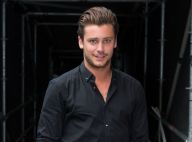 Bastian Baker : Sexy, il écume les scènes des festivals