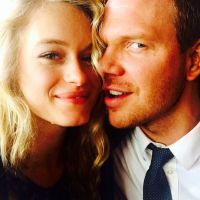 Jim Parrack (True Blood) : Pas encore divorcé et déjà fiancé à Leven Rambin !