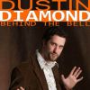 Behind the bell, de Dustin Diamond