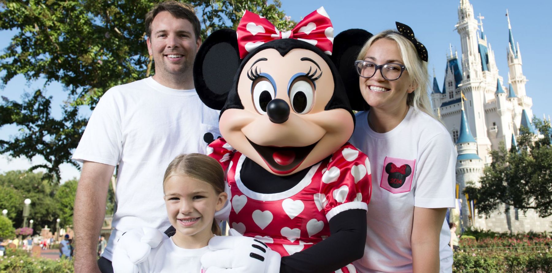 Jamie Lynn Spears : Une grande enfant avec sa petite ...