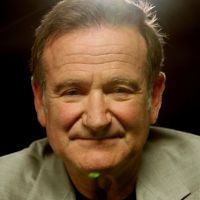 Robin Williams : Les raisons de son suicide en question