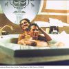 Couples cultes au cinéma : Julia Roberts et Richard Gere dans Pretty Woman