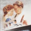 Couples cultes au cinéma : Kate Winslet et Leonardo DiCaprio dans Titanic