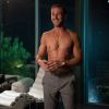 Crazy stupid love : Ryan Gosling dévoile sa technique imparable, reproduire la scène finale de Dirty Dancing