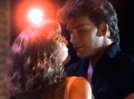 Dirty Dancing, Titanic, Tu veux ou tu veux pas : 5 scènes romantiques cultes