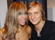 Cathy et David Guetta, la rupture : ''Nous avons décidé de nous séparer...''