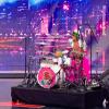 Le groupe Explosion de caca dans La France a un Incroyable Talent sur M6 le mardi 12 novembre 2013