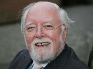 Richard Attenborough : Mort à 90 ans du réalisateur aux 8 Oscars pour ''Gandhi''