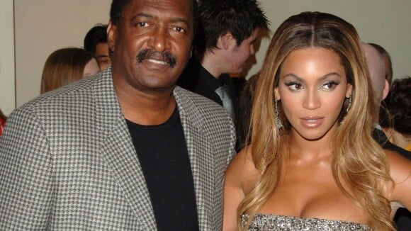 Beyoncé : Bagarre et rumeurs de divorce, selon son père, tout est calculé !