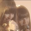 Aurélie Saada et Sylvie Hoarau, duo complice des Brigitte dans le clip très disco de leur dernier single, A bouche que veux-tu