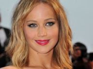 Jennifer Lawrence humiliée : Des photos coquines volées, la star mise à nu...