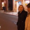 Christophe et Marie-Noëlle - "L'amour est dans le pré 2014" sur M6. Emission du 1er septembre 2014.