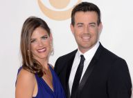 Carson Daly papa pour la troisième fois : Sa fiancée Siri a accouché