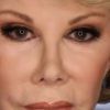 Intro du documentaire Joan Rivers : A Piece of Work
 