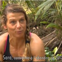Koh-Lanta 2014 - Sara, Laurent et Sandra : Prêts pour leur revanche !