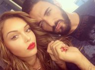 Nabilla : Son visage métamorphosé pour le shooting de sa collection !