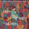 L'affiche de Men, Women & Children, le nouveau film de Jennifer Garner